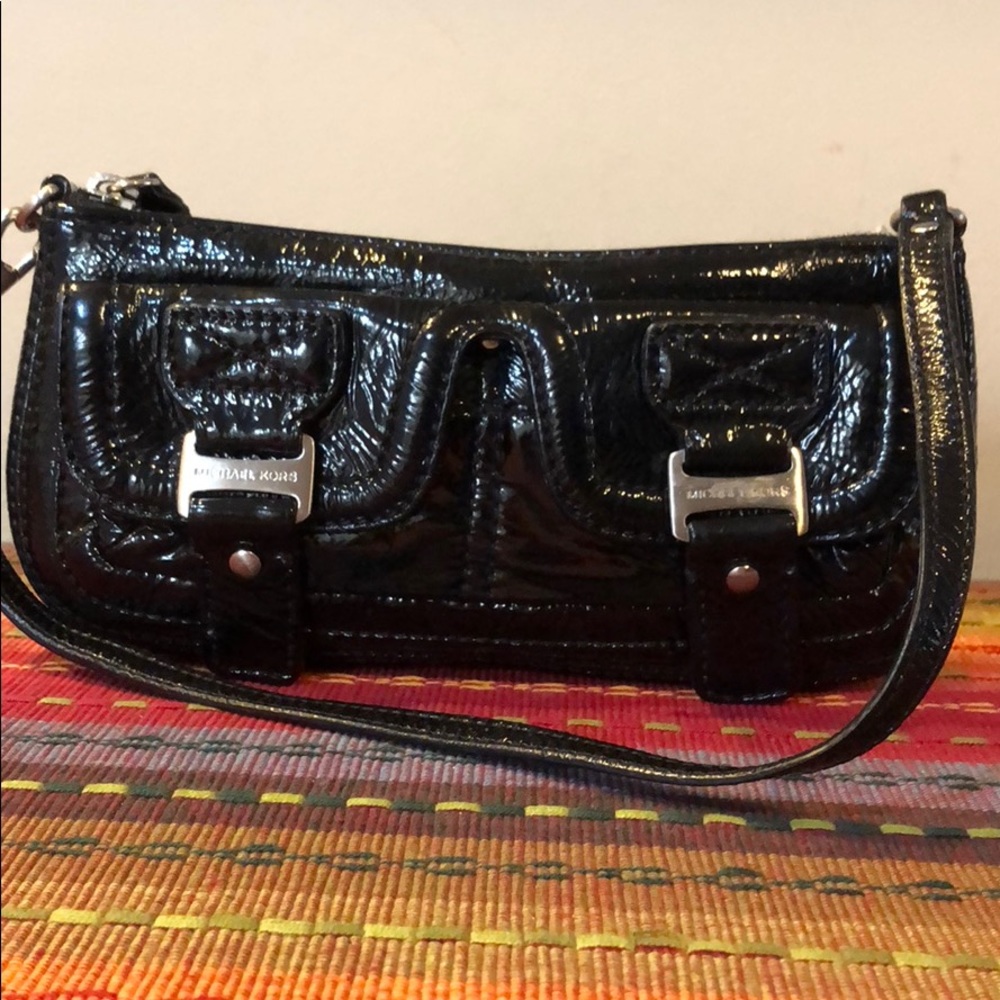 Michael Kors Pochette
